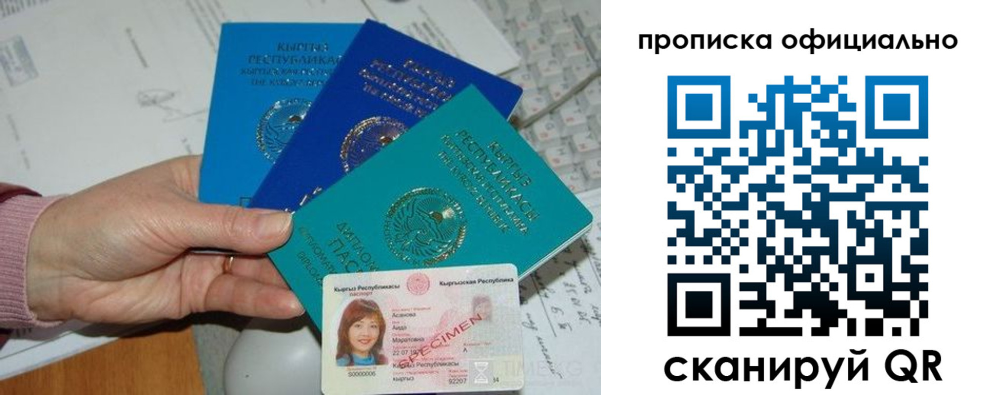 где прописаться в Судогде