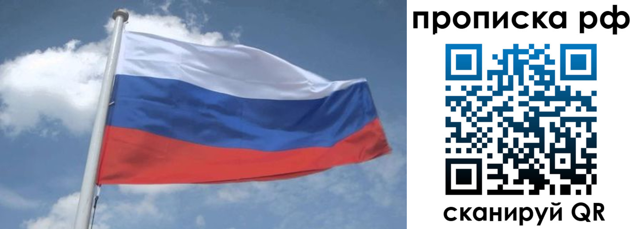 прописка регистрация в Судогде